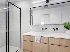 4715 Carsonhill DR, Austin TX 78723