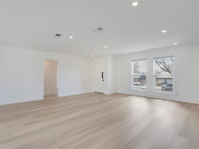 4715 Carsonhill DR, Austin TX 78723