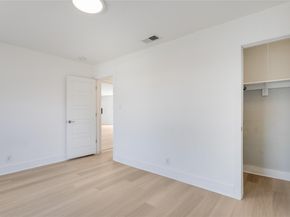 4715 Carsonhill DR, Austin TX 78723