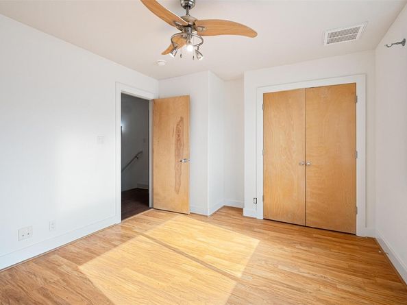 1101 Grove BLVD 304, Austin TX 78741