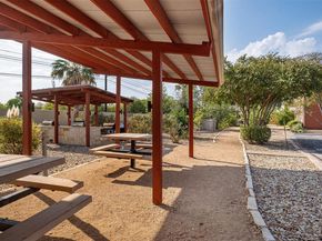 1101 Grove BLVD 304, Austin TX 78741