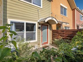 1101 Grove BLVD 304, Austin TX 78741