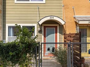 1101 Grove BLVD 304, Austin TX 78741