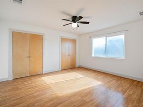 1101 Grove BLVD 304, Austin TX 78741