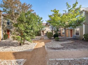 1101 Grove BLVD 304, Austin TX 78741