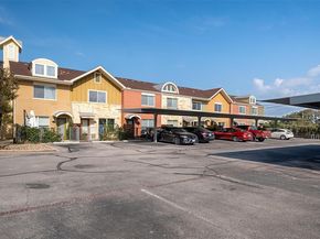 1101 Grove BLVD 304, Austin TX 78741