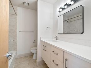 1101 Grove BLVD 304, Austin TX 78741