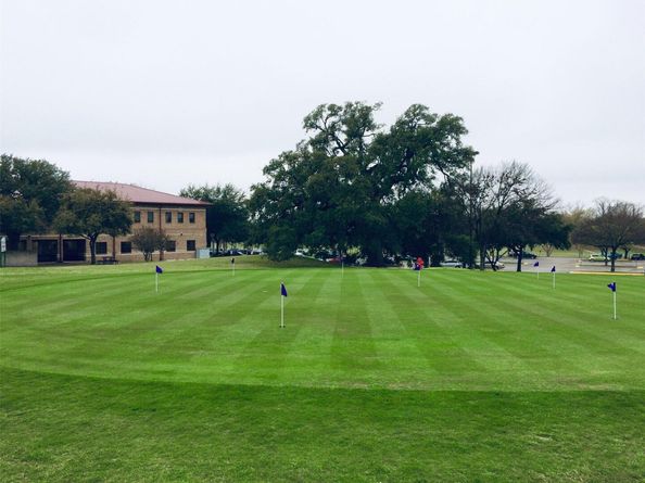 1101 Grove BLVD 304, Austin TX 78741