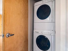 1101 Grove BLVD 304, Austin TX 78741