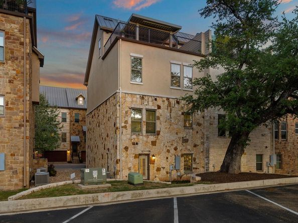 1013 Highknoll LN, Georgetown TX 78628