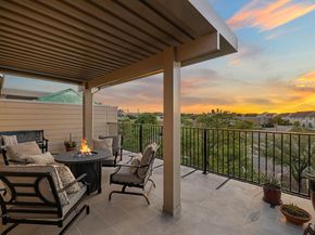 1013 Highknoll LN, Georgetown TX 78628