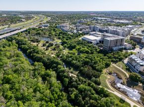 1013 Highknoll LN, Georgetown TX 78628