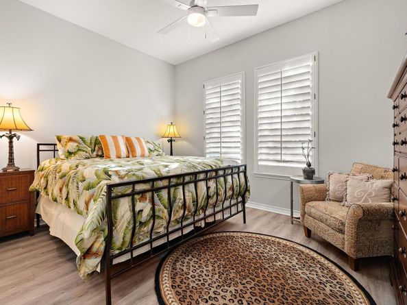 1013 Highknoll LN, Georgetown TX 78628