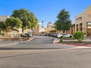 1013 Highknoll LN, Georgetown TX 78628