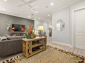 1013 Highknoll LN, Georgetown TX 78628