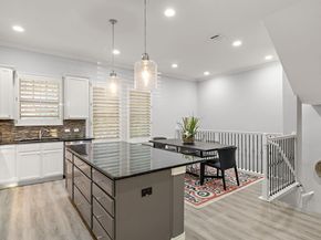 1013 Highknoll LN, Georgetown TX 78628