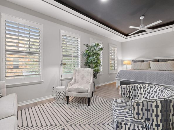 1013 Highknoll LN, Georgetown TX 78628