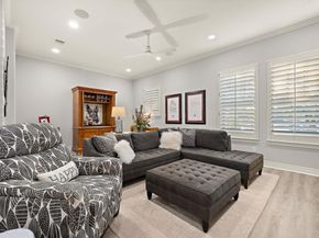 1013 Highknoll LN, Georgetown TX 78628