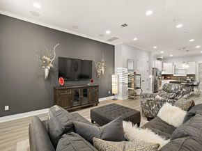 1013 Highknoll LN, Georgetown TX 78628