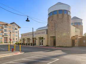 1013 Highknoll LN, Georgetown TX 78628