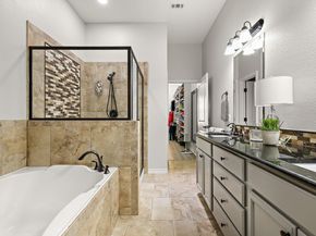 1013 Highknoll LN, Georgetown TX 78628