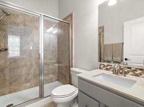 1013 Highknoll LN, Georgetown TX 78628