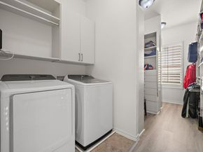 1013 Highknoll LN, Georgetown TX 78628