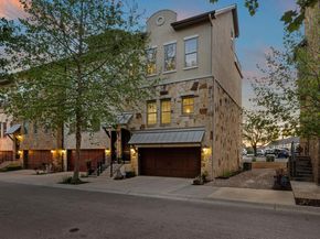 1013 Highknoll LN, Georgetown TX 78628
