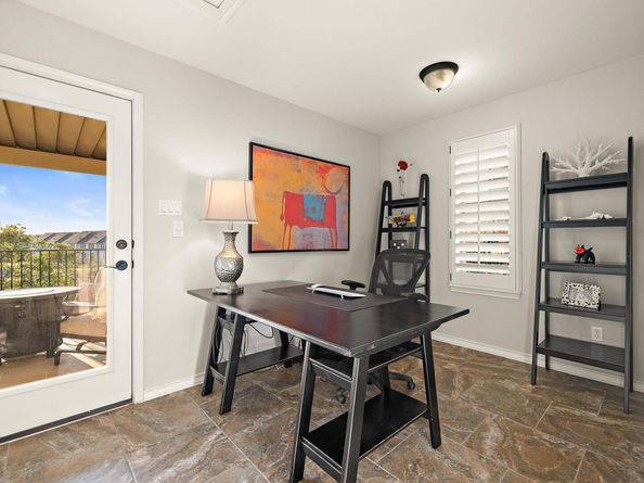 1013 Highknoll LN, Georgetown TX 78628