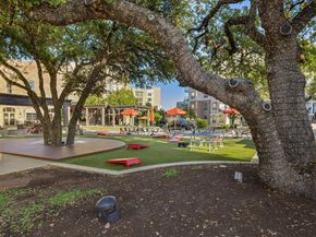 1013 Highknoll LN, Georgetown TX 78628