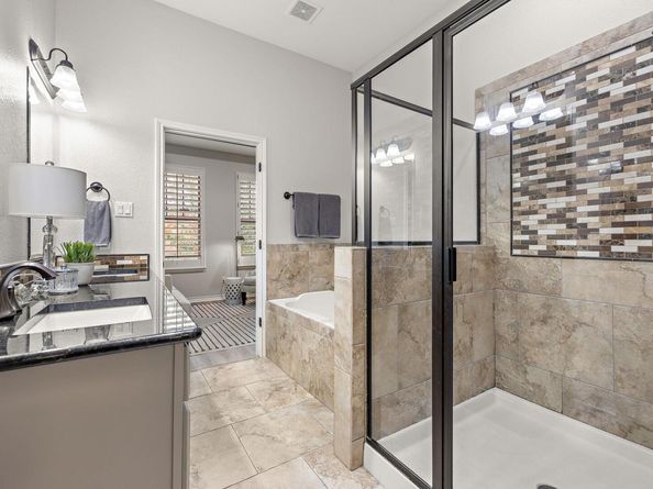 1013 Highknoll LN, Georgetown TX 78628