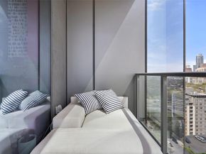 44 East Ave 1706, Austin TX 78701