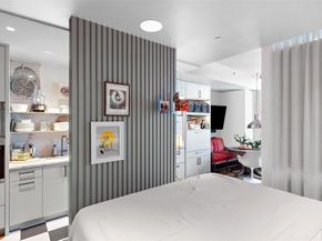 44 East Ave 1706, Austin TX 78701