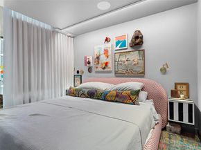 44 East Ave 1706, Austin TX 78701