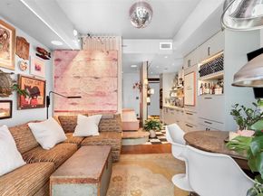 44 East Ave 1706, Austin TX 78701