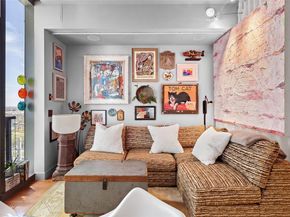 44 East Ave 1706, Austin TX 78701