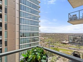 44 East Ave 1706, Austin TX 78701