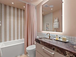 44 East Ave 1706, Austin TX 78701