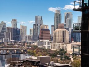 44 East Ave 1706, Austin TX 78701