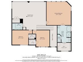 4700 River Place BLVD 6, Austin TX 78730