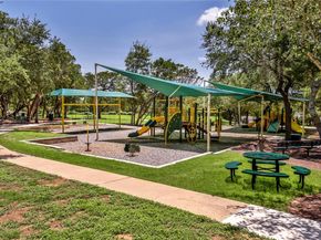 4700 River Place BLVD 6, Austin TX 78730