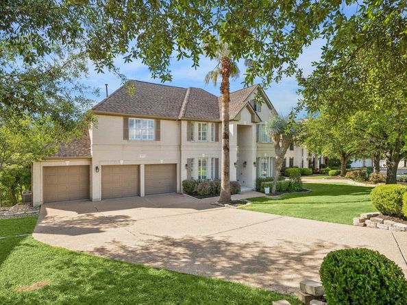 4700 River Place BLVD 6, Austin TX 78730