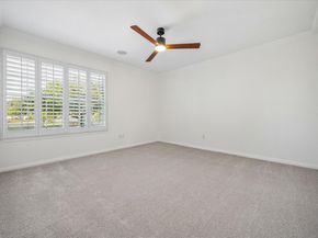 4700 River Place BLVD 6, Austin TX 78730