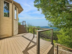 4700 River Place BLVD 6, Austin TX 78730