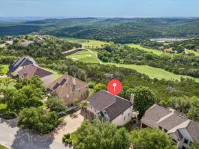 4700 River Place BLVD 6, Austin TX 78730