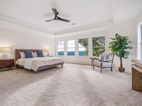 4700 River Place BLVD 6, Austin TX 78730
