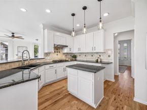 4700 River Place BLVD 6, Austin TX 78730
