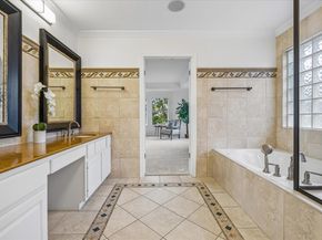 4700 River Place BLVD 6, Austin TX 78730