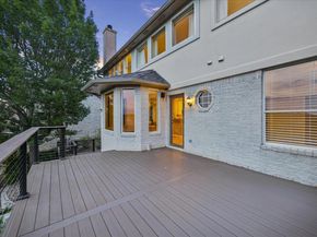 4700 River Place BLVD 6, Austin TX 78730