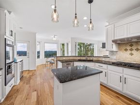 4700 River Place BLVD 6, Austin TX 78730